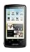Archos 35 Internet Tablet 4GB 501733 3.5-Inch Tablet 