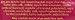 Lindt LINDOR Raspberry Dark Chocolate Truffles ,9.3 Ounce