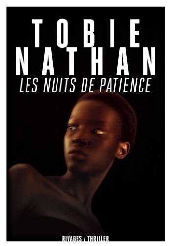 Les  nuits de Patience