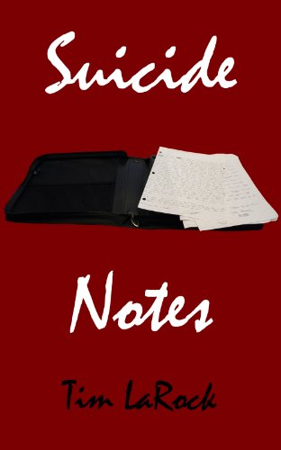 Suicide Notes