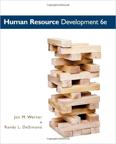 Compensation 10th Edition By Milkovich Newman And Gerhart Appliances