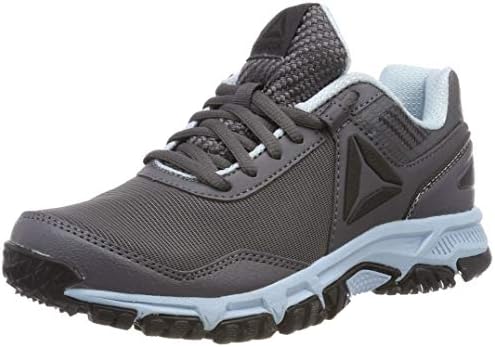 puma suede classic solde