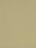 Guy of Warwick 1661, Moore, James W. and Hanabusa, Chiaki, 0719077095