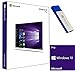 Windоws 10 Pro English USB Flash Drive| NEW| 32/64 bit Pro Full Version