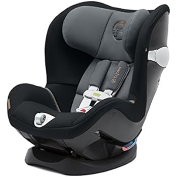 Amazon Com Orbit Baby G3 Toddler Convertible Car Seat