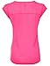 Nike Women's Dri-fit Cool Breeze Running Top