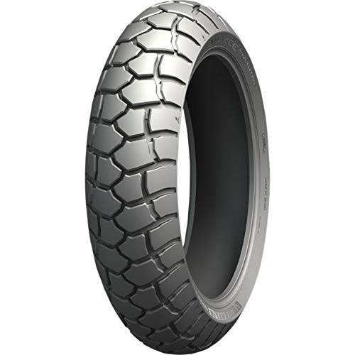 Best Motorcycle Dual Purpose Tires Buying Guide GistGear