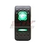 Green-Rocker-Switch-ON-ON-OFF-20A-12V-LED-Light-3-Positions