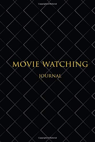 THE AMAZING MAURICE CHRISTY COOPER BURNETT