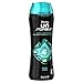 Downy Unstopables in Wash Fresh Scent Booster 13.2 Oz