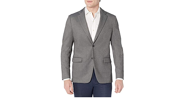 theory clinton blazer
