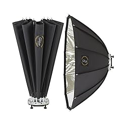 Glow ParaPop 38" Portable Softbox With Bowens Mount