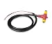 Ancor 1m 270000 Nmea 2000 Power Cable with Tee primary