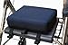 Allman Rollator Seat Cushion