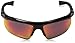 Under Armour Men's Core 2.0 Sunglasses