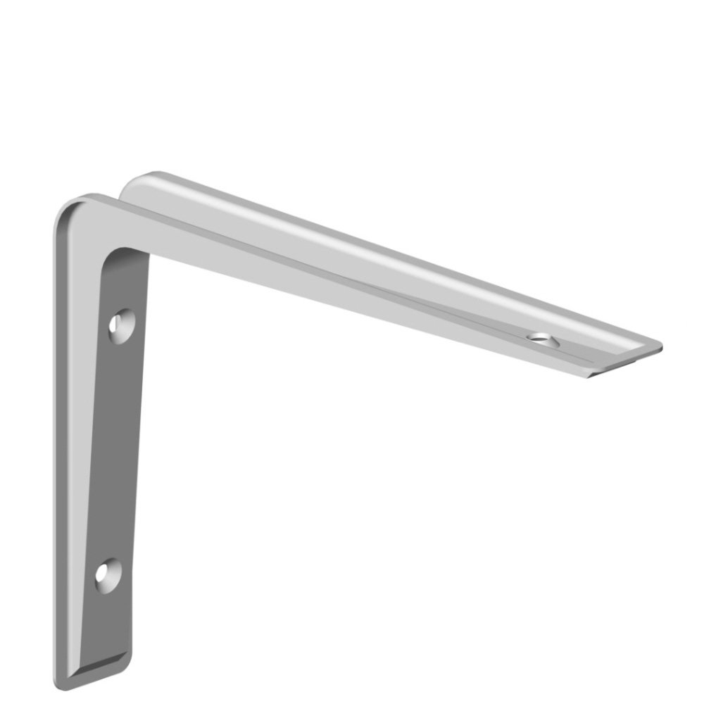 Konsolen 220x155 24kg ws WORK basic, Alido'