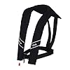 Eyson-Slim-Inflatable-PFD-Life-Jacket-Life-Vest-Adult-Manual