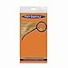 Party Essentials Heavy Duty Plastic Table Cover Available in 44 Colors, 54
