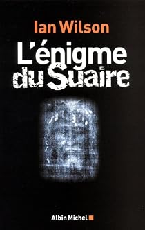 41uKszy8rhL._SX210_.jpg