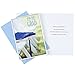 Hallmark Graduation Cards Assortment, Wishing You Success (6 Cards with Envelopes)