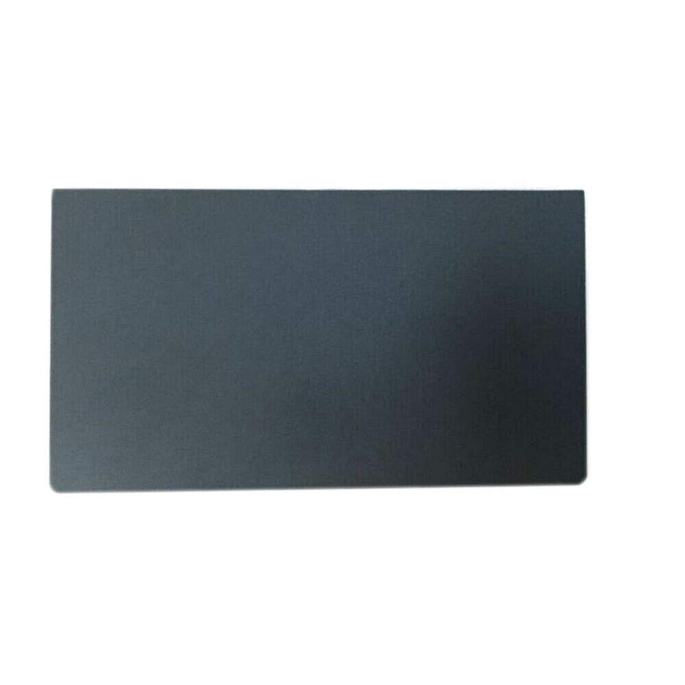 JINTAI Suyitai Touchpad Sticker Replacement for Thinkpad T460S T450 T460 E450 E470 T470S