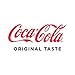 Coca-Cola, 7.5 fluid Ounces, 6 Pack