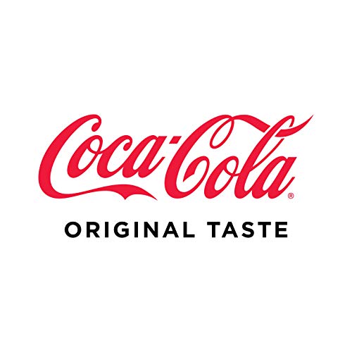 Coca-Cola 7.5oz 6-Pack - Image 6