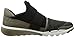 ECCO Men's Intrinsic 2 Slip On Fashion Sneaker
