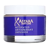 Astara Activated Antioxidant Infusion 2 ounces