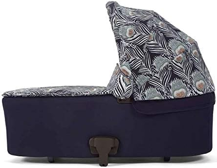 mamas and papas armadillo carrycot