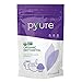 Organic Erythritol – Granulated, non-GMO, Natural Sweetener (2.5 Pound)