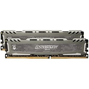 KIT 8GB DDR4 2666 CL