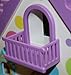 Soft Spots Kennel Hotel