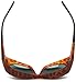 Cocoons Fitovers Polarized Sunglasses Pilot (LG)