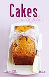 Cakes à la folie ! (French Edition) by