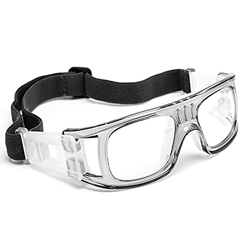 Sports Glasses For Indoor Volleyball TOPRated Best Sports Glasses