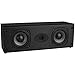 Dayton Audio C452-AIR Dual 4-1/2″ 2-Way Center Channel Speaker with AMT Tweeterthumb 2