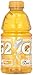Gatorade G2, Orange, 32 oz