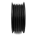 JSD 0002020019 Drive Belt Idler Pulley 6 Groove
