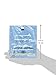 Stash Tea Double Bergamot Earl Grey Tea 10 Count Box of Tea Bags Individually Wrapped in Foil (Pack of 12), Full Caffeine Tea, Black Tea with Bergamot, Enjoy Hot or Iced