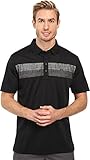 Travis Mathew Men's Rockwell Golf Shirts