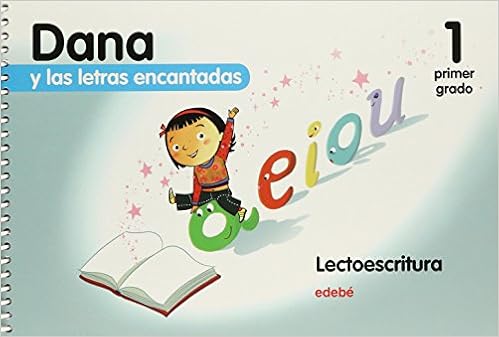 https://images-na.ssl-images-amazon.com/images/I/41uKzTleWOL._SY335_BO1,204,203,200_.jpg