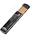 ELENKER Portable Pocket Guitar Practice Strings Tool Gadget for Beginner