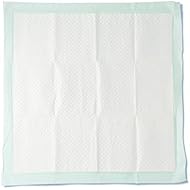 Medline Heavy Absorbency 36