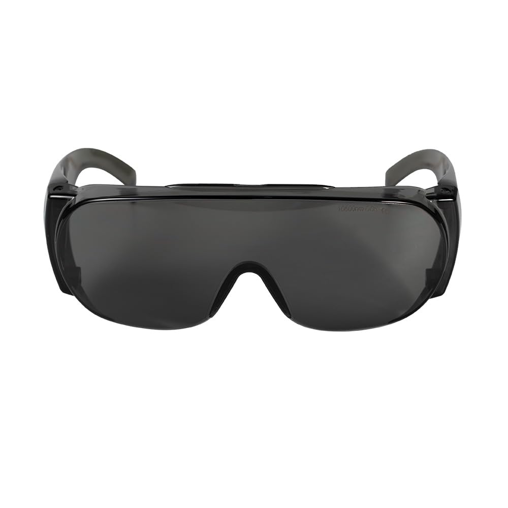 Cloudray Laser Safety Glasses - CE Certified, CO2 & IPL Laser Protection, Cutter & Engraver Goggles