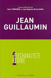Jean Guillaumin