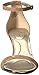 Bandolino Women's Madia Dress Sandal