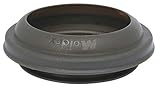 Filter Holder and Retainer Cap, PK2