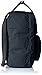 Fjallraven Kanken, Navy, OneSize M US