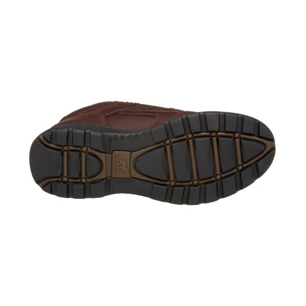 Irish-Setter-Mens-3835-Countrysider-WP-Chukka-Casual-Shoe